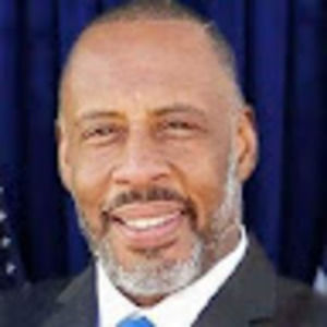 Meet your Posher, Joseph e